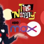 Fran Drescher Instagram - The Nanny is 29 4Eva!
