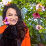 Fran Drescher Instagram - 🎉🎉Happy HAPPY BIRTHDAY to my dear friend and forever muse @officialfrandrescher !! 22 years ago we met, connected deeply and creatively, and have been on more adventures than I can count! One of the most beautiful (inside AND out), loyal, fearless, compassionate human I know. Happy EVERYTHING, Fran!! And many, MANY more! ❣️❣️ #frandrescher #gregoryarltbeauty #makeup #LoveIsLove