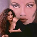 Fran Drescher Instagram - It’s my birthday! Love is Love!