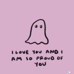 Fran Drescher Instagram - Maybe you need to hear this today too