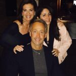 Fran Drescher Instagram – My beloved cousin Paula passed away while resting in bed on Friday afternoon. This comes as a great shock to those who love her. She was smart & funny with a giving nature and huge heart. I canโt believe how gently she slipped away. She was 62. RIP mon cousin. Paris will never be the same without you in itโฆ ๐๐๐พ๐ข