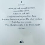 Fran Drescher Instagram - Today is YOUR day! Start NOW! Elevation begins with EMPATHY & KINDNESS. GO!