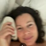Fran Drescher Instagram - I mean….❤️🐾
