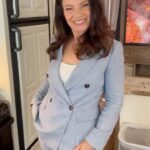 Fran Drescher Instagram – Tonight on @hgtv #celebiou! 8pm et/pt GO! Watch me rennovate la casa de mi amogos con los Roperty Brothers!