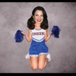 Fran Drescher Instagram – Gimme an S! For “solidarity,” of course. The chants from 2023’s labor leaders were loud, proud and mightily effective at keeping (almost all) the unions united through more than six months of grueling collective action. The squad members — SAG-AFTRA chief negotiator Duncan Crabtree-Ireland, WGA lead negotiator Ellen Stutzman and co-chair Chris Keyser, and Teamsters Hollywood boss Lindsay Dougherty — brought plenty of spirit (and an occasional bit of snark when members or the media dared to question the party line). But it was SAG-AFTRA president Fran Drescher, with her Queens-inflected rallying cries, passionate barbs (we certainly hadn’t used “ignoramus” since middle school) and pompom-like plushie who was the indisputable cheer captain.