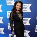 Fran Drescher Instagram – Happy holidays SAG-AFTRA members! The tv-th-st 2023 contract is already revealing its value! Thank you Negotiating Committee & Staff. You are One in a Bill!https://deadline.com/2023/12/netflix-reveals-viewing-data-first-time-entire-catalog-the-night-agent-1235664951/