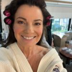 Fran Drescher Instagram – http://ft.com/womenof2023 It’s the @financialtimes LIST #FTWOMEN2023