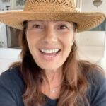 Fran Drescher Instagram - Level up for #GivingTuesday! We’re challenging you to help women in need. Donate now at the link in our bio to support our revitalized #EarlyDetection and #Prevention program in partnership with the Coalition for Womens Cancers in New York. No donation is too small. It’s amazing what you can do... * $5 = Free Glucose & Blood Pressure Test * $10 = Free Pap Test * $20 = Free Breast Exam & Mammogram * $50 = Free Bilingual Patient Navigator Almost every disease is curable or treatable when found early. Cancer Schmancer believes every woman deserves that chance. Don’t you? Then give today and help save women in need. Double your impact now. #FranDrescher #CancerSchmancer @thecoalitionforwomenscancers