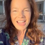 Fran Drescher Instagram - The tv/theatrical/streaming 2023 contract MOA will be released Friday at 12pm PT. I feel grateful to the neg comm who sacrificed so much for all of us and was so proud of their victory, it was passed w/o objection. It is the most lucrative, innovative and protective contract in entertainment union history! See for yourself Fri. And have a healthy TG