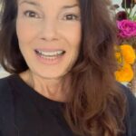 Fran Drescher Instagram - This is a monumental deal. Is it perfect, no, but don’t throw the baby out with the bathwater and deprive fellow members of all the increases and protections in gains right now! They deserve your yes vote!