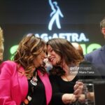 Fran Drescher Instagram - Read this for a super smart analysis of the @sagaftra contract: https://x.com/pucknews/status/1724062786664149206?s=46&t=cn27nW9BERZNTZcCdXkW8g