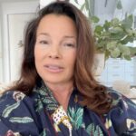 Fran Drescher Instagram - I want you to make an informed decision and for that reason you will get all the information that will help you to do so. You have 21 days to attend countless planned events both virtual and in person as well as information that will be available to you in print. I hope when you are fully educated by the real facts and not outdated information or hearsay, you will agree that this contract is the cornerstone upon which to build for generations to come. Something truly amazing. Those diverse neg comm members sacrificed so much to help you. And help they have!!!