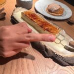 Franco Masini Instagram - :) Madrid, Spain