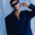 Franco Masini Instagram –