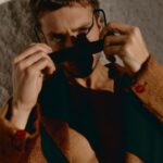Franco Masini Instagram -