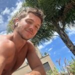 Franco Masini Instagram - :)