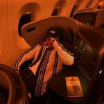 Franco Masini Instagram – Flying @turkishairlines