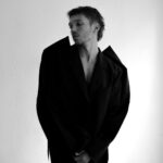 Franco Masini Instagram - IN CONVERSATION W/ @sickymag 🤍