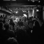 Franco Masini Instagram – Días inolvidables haciendo “Las Cosas Maravillosas” en Montevideo gracias 🙏🏻🤍 Montevideo, Uruguay