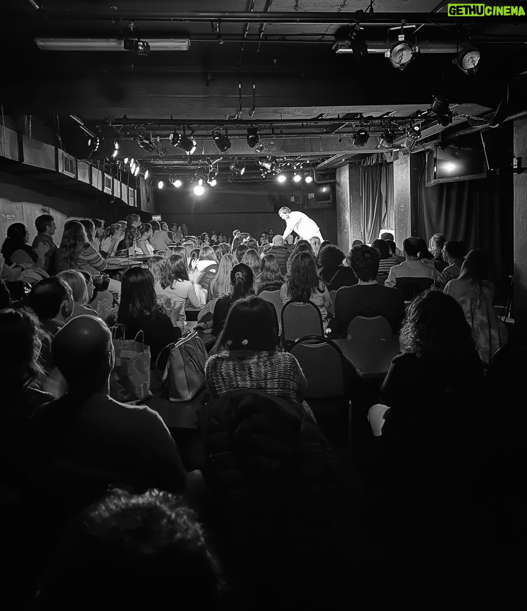 Franco Masini Instagram - Días inolvidables haciendo “Las Cosas Maravillosas” en Montevideo gracias 🙏🏻🤍 Montevideo, Uruguay