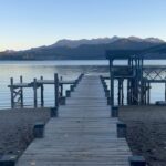 Franco Masini Instagram – Patagonia única 🇦🇷🫶🏻 Las Balsas Relais & Chateaux