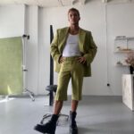 Franco Masini Instagram – 🤙🏻