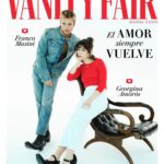 Franco Masini Instagram – Georgina Amorós (@georginaamoros) y Franco Masini (@francomasini) pertenecen a una nueva generación en la que los cuentos de hadas donde se vive un amor eterno y para siempre ya no es un objetivo vital en sí mismo. La pareja de actores protagoniza ‘Todas las veces que nos enamoramos’, una serie que estrena Netflix (@netflix_es) el próximo 14 de febrero (día de los enamorados) y que pretende convertirse en la nueva comedia romántica (millennial).

Ambos protagonizan nuestra nueva portada digital y nos hablan sobre química, amor y mucho más. Accede a la entrevista y sesión de fotos completa a través del link en nuestra bio de Instagram.

Texto: Nuria Hernández (@nuriahc)
Fotografías: Uxío da Vila (@ux10)
Asistente de fotografía: Íñigo Sadeye (@inigosadeyes)
Talent Manager: Ingrid de la Puente (@ingridelapuente)
Dirección de arte: Ángel Perea Malo (@angel_perea_malo)
Art Production Designer: Cristina González (@fantasy_and_co)
Estilismo: Berta Álvarez (@bertilandia)
Asistente de estilismo: Joana Real
(@joanarealm)
Vídeo: Vicente Gayo (@vicente_gayo)
Maquillaje y peluquería: Bosco Montesinos (@boscomontesinos) para Lancôme (@lancomeofficial)
Asistente maquillaje y peluquería: Berta Fort (@burdampi)
Produccion: Grossoprod (@grossoprod)
