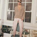 Franco Masini Instagram - :)