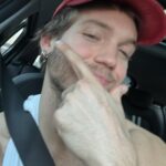 Franco Masini Instagram - Ahora sí, despues de varios meses… terminamos el rodaje de “El Retorno”. Un proyecto en el que venimos trabajando hace mucho y sin dudas fue y sigue siendo muy enriquecedor. Una de las maravillas de esta profesión es la posibilidad de estar constantemente en movimiento, romper estructuras, adaptarse a lo desconocido y a los nuevos equipos de trabajo. Y Así… de un proyecto a otro vamos aprendiendo y sorprendiéndonos todo el tiempo, de eso se trata. Muchas gracias a todo el equipo entre Argentina, España e Italia por hacer esto posible ❤️. Rome, Italy