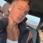 Franco Masini Instagram - Mexican dump 🤍
