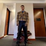 Franco Masini Instagram – 🤍🇲🇽 @gucci Mexico City