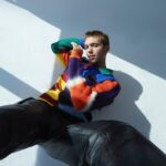 Franco Masini Instagram –