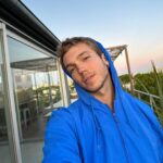 Franco Masini Instagram – 🤍