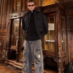 Franco Masini Instagram – :)