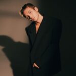 Franco Masini Instagram -