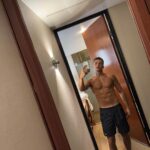 Franco Masini Instagram - Mexican dump 🤍