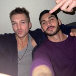 Franco Masini Instagram - Mexican dump 🤍