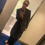 Franco Masini Instagram – 😎