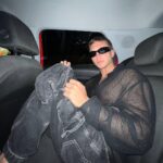 Franco Masini Instagram - 😎