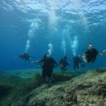 Franco Masini Instagram - Formentera y gente que quiero ❤️