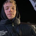 Franco Masini Instagram – Invierno :)
