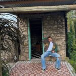Franco Masini Instagram – :)