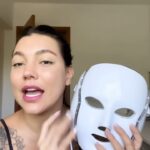 Gabrielle Prado Instagram – (EU JÁ SEI QUE MEU ROSTO TÁ DIFERENTE, POIS ENGORDEI 10kg. não precisa comentar, ok?!) 

tipo de recebidos que amo. só colocar no carrinho, aperta um botão e vai tudo pro cartão dele! 😂

querem que eu mostre as comprinhas? Rio de Janeiro, Rio de Janeiro