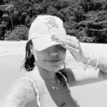 Gabrielle Prado Instagram – Deus 💙

Obrigada @safariboatsparaty por esse dia no paraíso!