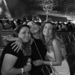 Gabrielle Prado Instagram - bsb. calma mental. felicidade. amor. ❤️ Brasília, Brazil