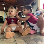 Gabrielle Prado Instagram – bsb. calma mental. felicidade. amor. ❤️ Brasília, Brazil