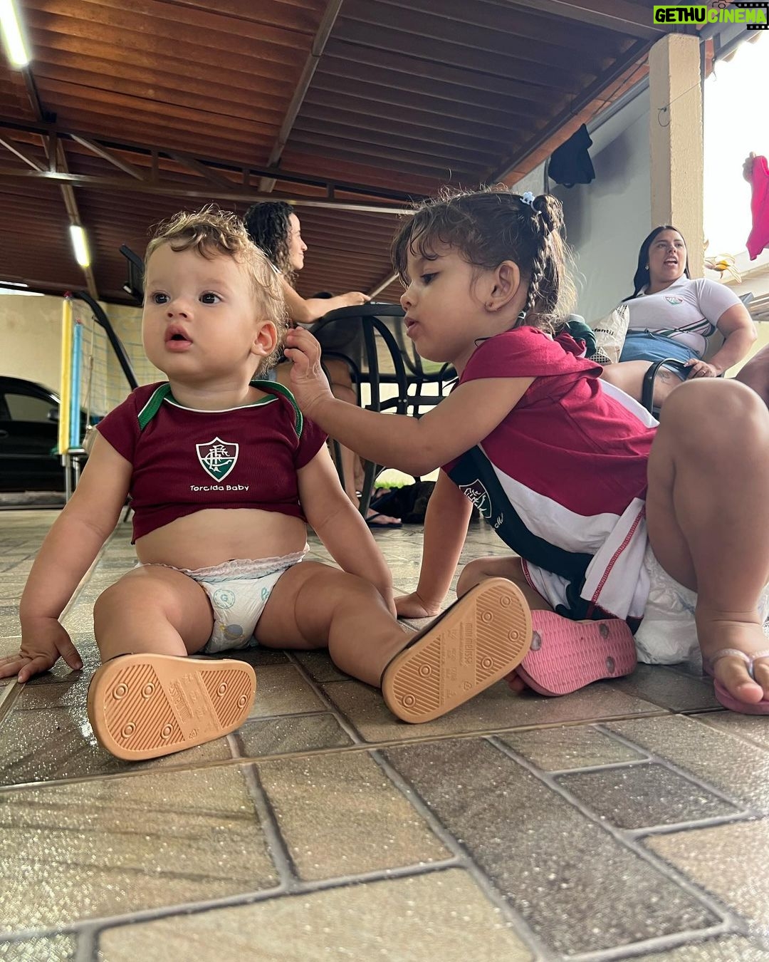 Gabrielle Prado Instagram - bsb. calma mental. felicidade. amor. ❤️ Brasília, Brazil