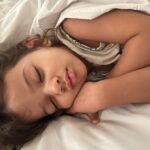 Gabrielle Prado Instagram – bsb. calma mental. felicidade. amor. ❤️ Brasília, Brazil