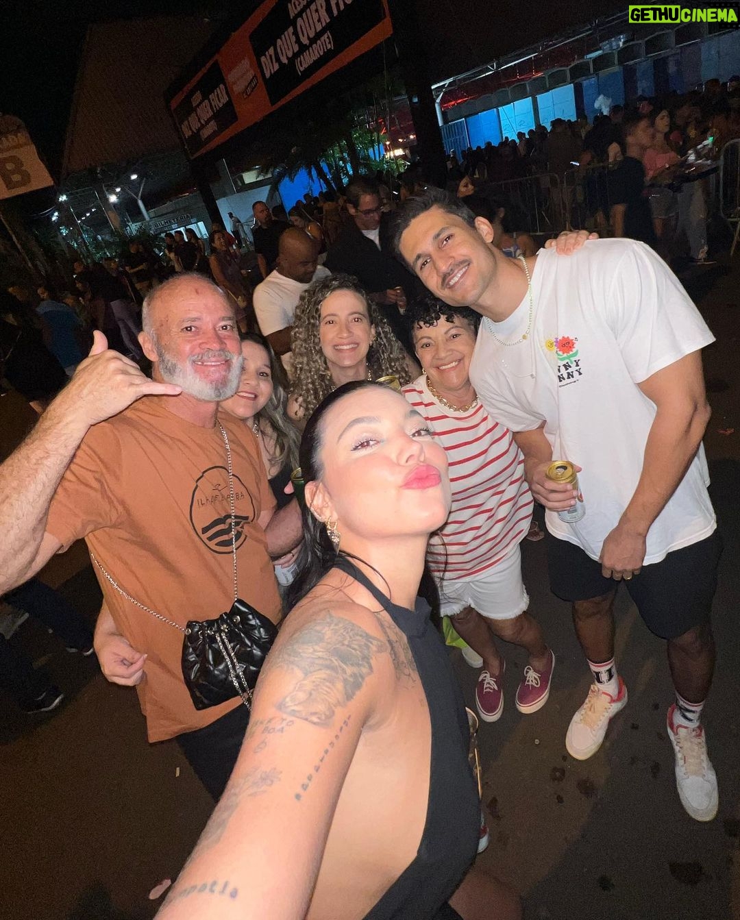 Gabrielle Prado Instagram - bsb. calma mental. felicidade. amor. ❤️ Brasília, Brazil