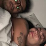 Gabrielle Prado Instagram - bsb. calma mental. felicidade. amor. ❤️ Brasília, Brazil